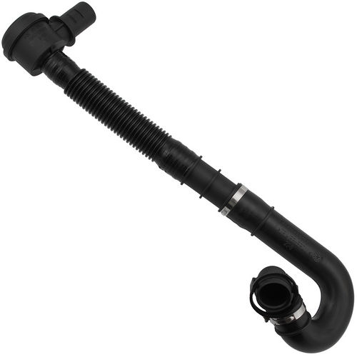 G69030D — G.U.D — Патрубок воздушный