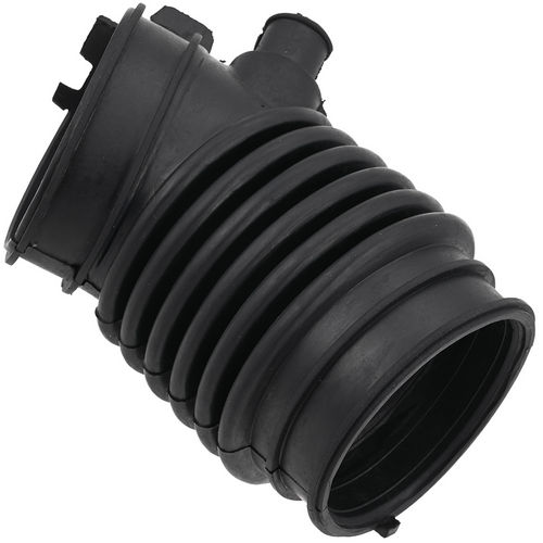 G69033D — G.U.D — Воздуховод