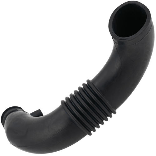 G69035D — G.U.D — Воздуховод