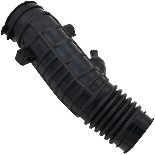 G69036D — G.U.D — Воздуховод