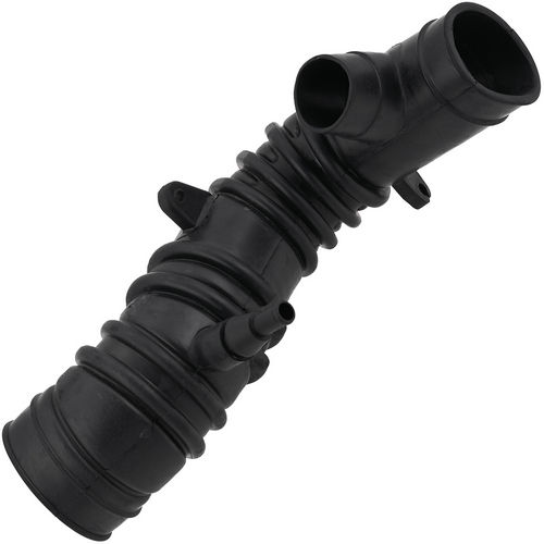 G69038D — G.U.D — Воздуховод