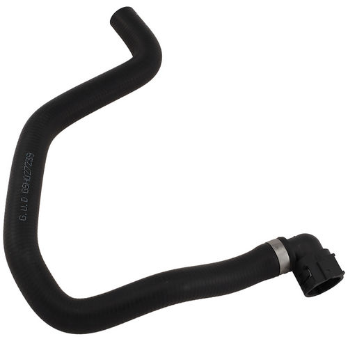 G69072D — G.U.D — Патрубок системы охлаждения