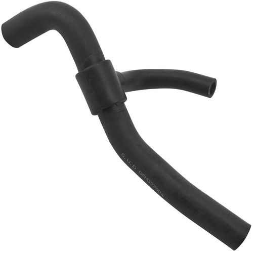 G69076D — G.U.D — Патрубок системы охлаждения