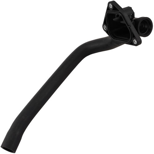 G69087D — G.U.D — Патрубок системы охлаждения