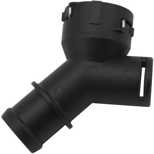 G69094D — G.U.D — Фланец системы охлаждения