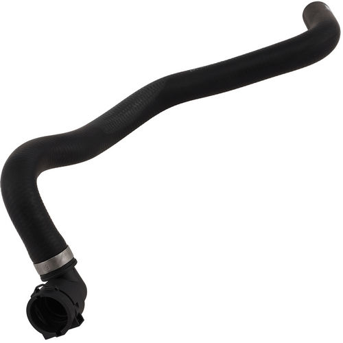 G69095D — G.U.D — Патрубок системы охлаждения