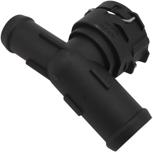 G69098D — G.U.D — Фланец системы охлаждения