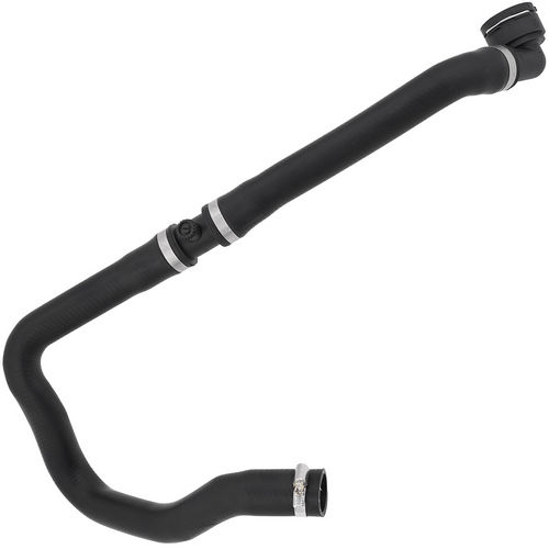 G69111D — G.U.D — Патрубок радиатора (верхний)