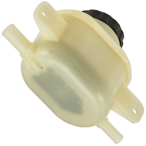 G70306D — G.U.D — Бачок Гидроусилителя