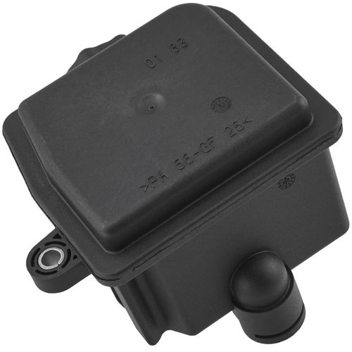 G70307D — G.U.D — Бачок гидроусилителя