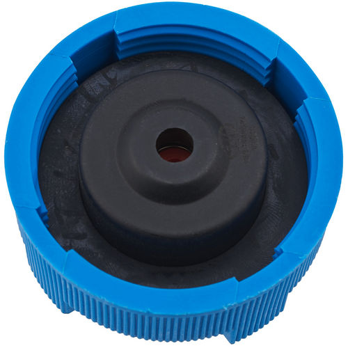 G70308D — G.U.D — Крышка расширительного бачка