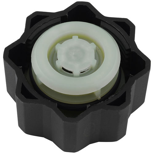 G70309D — G.U.D — Крышка радиатора