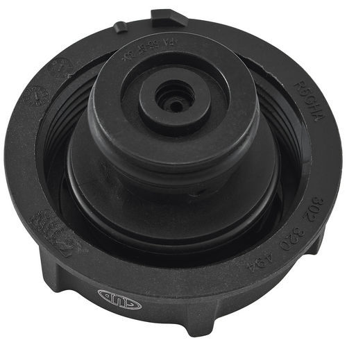 G70311D — G.U.D — Крышка радиатора