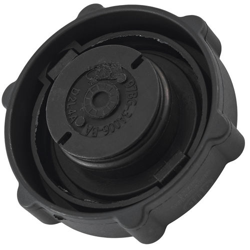 G70312D — G.U.D — Крышка радиатора