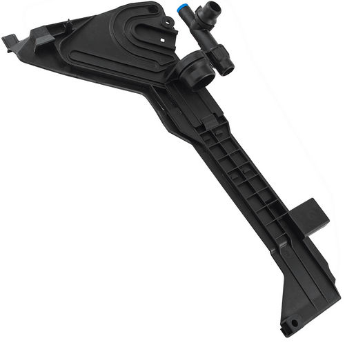 G70313D — G.U.D — Крепление Расширительного Бачка