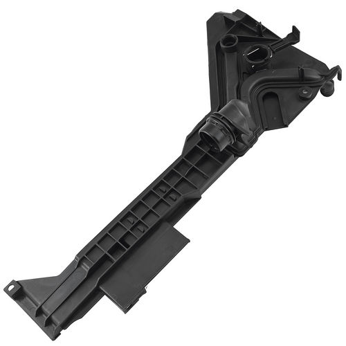 G70315D — G.U.D — Крепление Расширительного Бачка