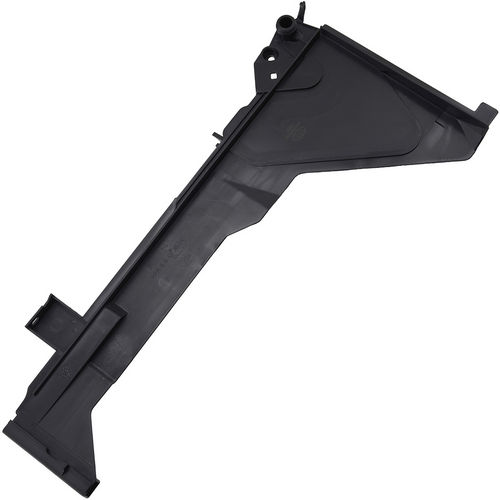 G70316D — G.U.D — Крепление Расширительного Бачка