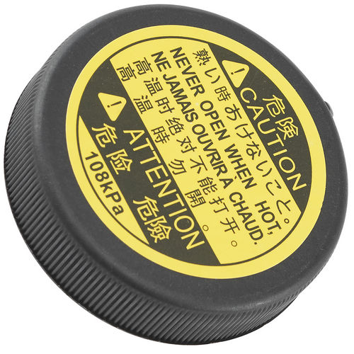 G70318D — G.U.D — Крышка Расширительного Бачка