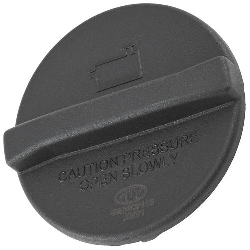 G70319D — G.U.D — Крышка Расширительного Бачка