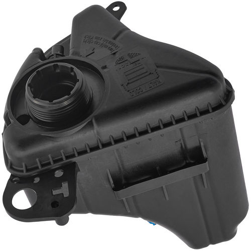 G70322D — G.U.D — Бачок расширительный