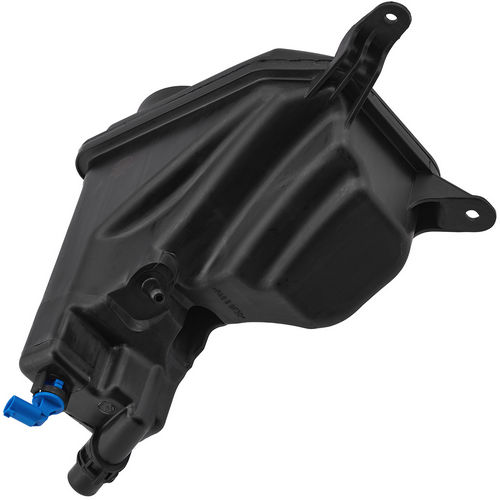 G70324D — G.U.D — Бачок расширительный