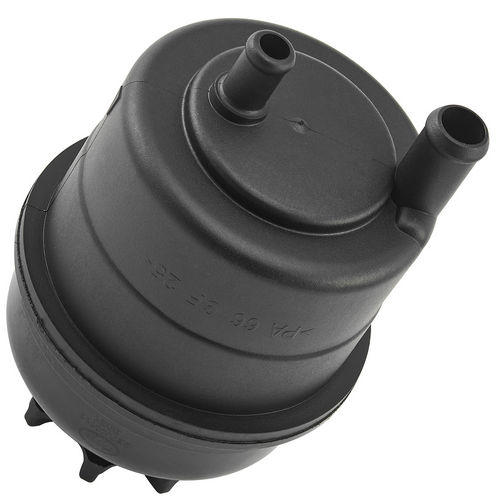 G70329D — G.U.D — Бачок гидроусилителя