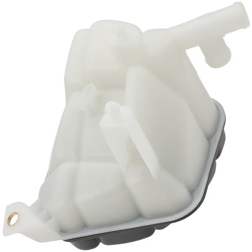 G70334D — G.U.D — Бачок расширительный