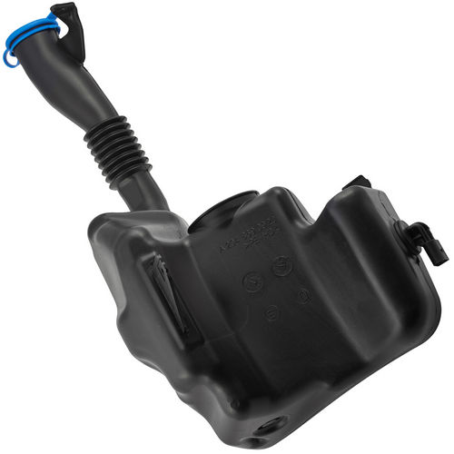 G70337D — G.U.D — Бачок стеклоомывателя