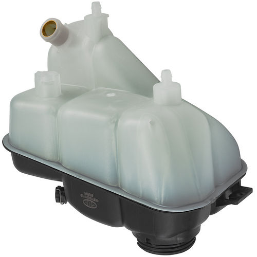 G70338D — G.U.D — Бачок расширительный