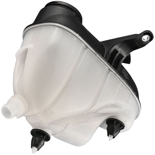 G70339D — G.U.D — Бачок расширительный