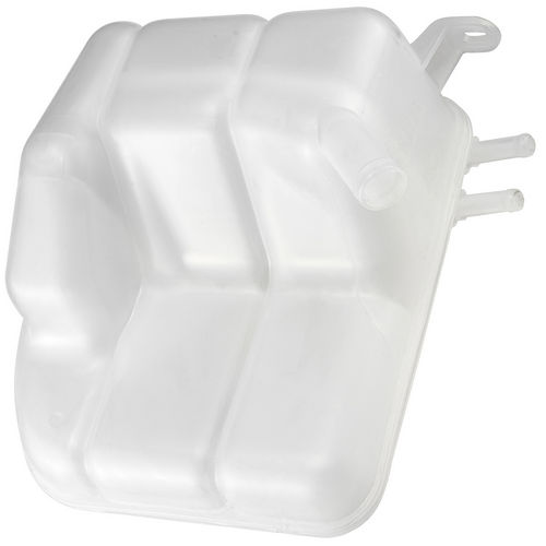 G70340D — G.U.D — Бачок расширительный