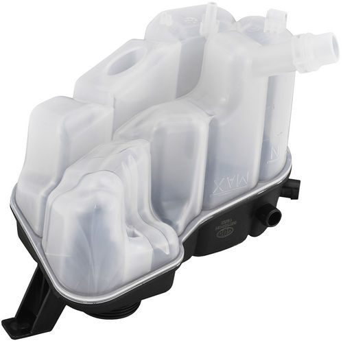 G70343D — G.U.D — Бачок расширительный