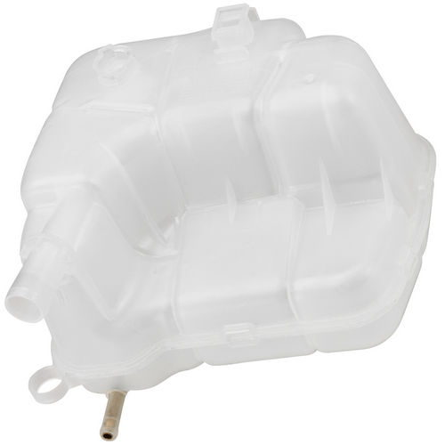 G70344D — G.U.D — Бачок расширительный