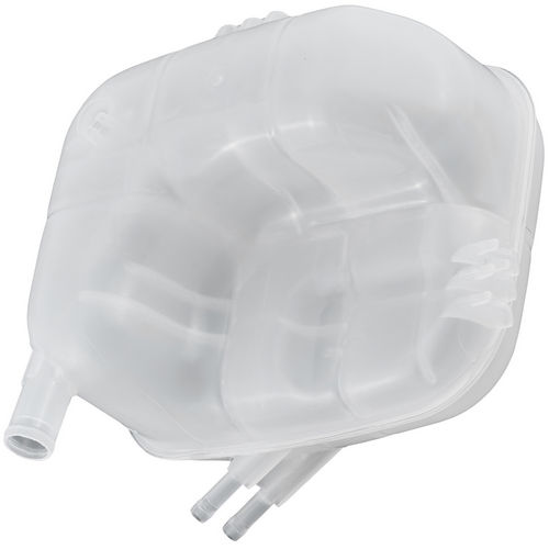 G70347D — G.U.D — Бачок расширительный