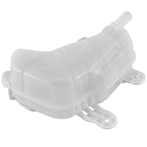 G70349D — G.U.D — Бачок расширительный