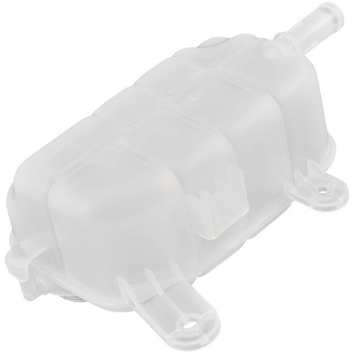 G70351D — G.U.D — Бачок расширительный