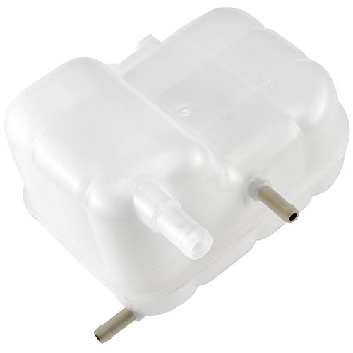 G70354D — G.U.D — Бачок расширительный