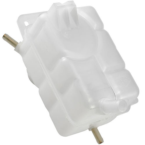 G70355D — G.U.D — Бачок расширительный