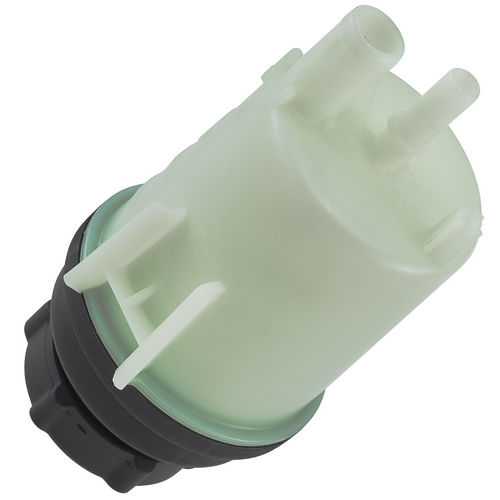 G70357D — G.U.D — Бачок гидроусилителя