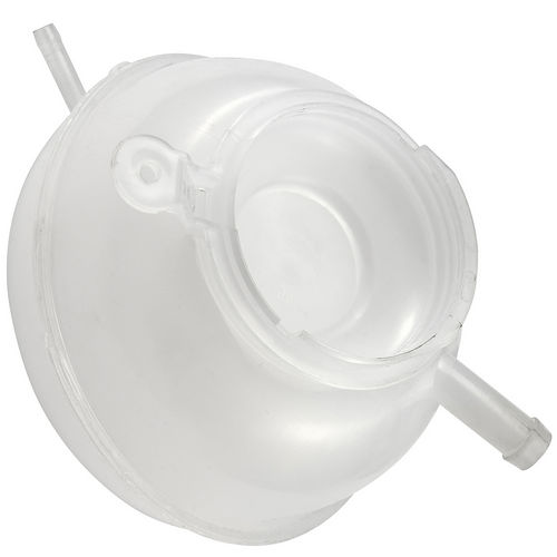 G70358D — G.U.D — Бачок расширительный