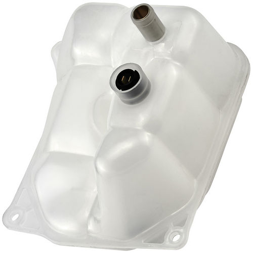 G70365D — G.U.D — Бачок расширительный