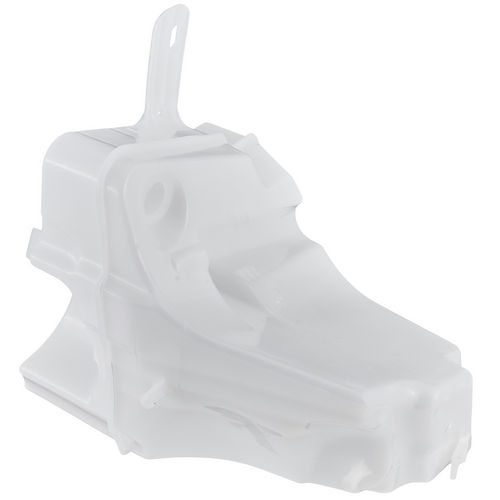 G70370D — G.U.D — Бачок Омывателя