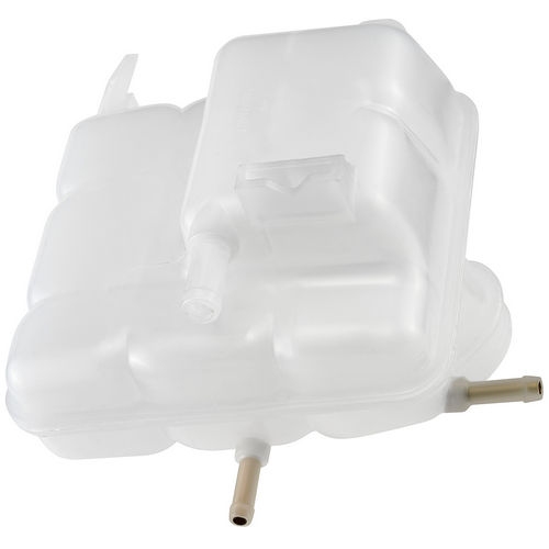 G70371D — G.U.D — Бачок Расширительный