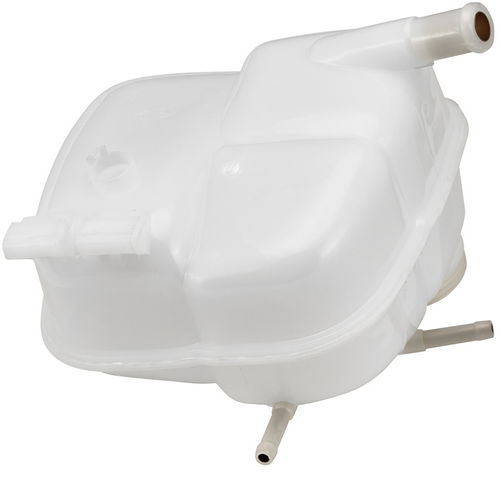 G70374D — G.U.D — Бачок Расширительный