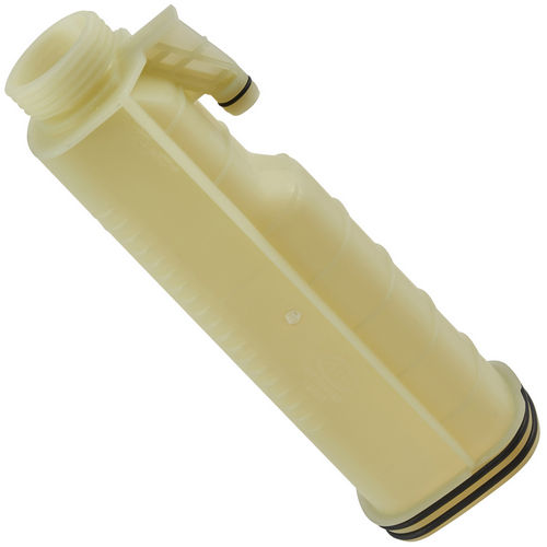 G70376D — G.U.D — Бачок расширительный