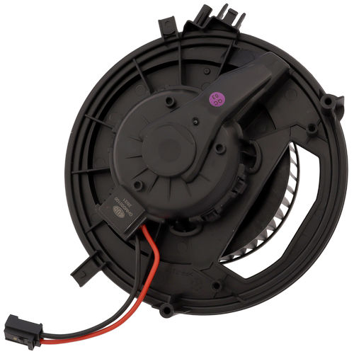 G72003D — G.U.D — Электровентилятор отопителя