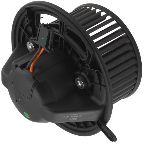 G72004D — G.U.D — Электровентилятор отопителя