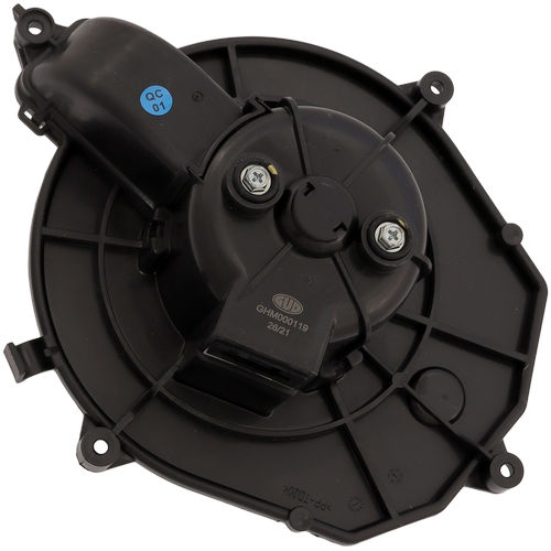 G72013D — G.U.D — Электровентилятор отопителя