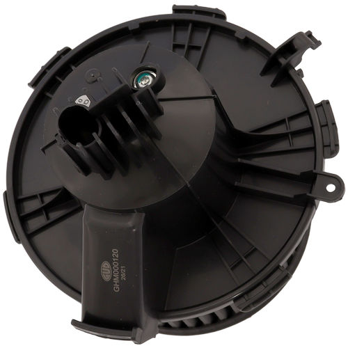 G72014D — G.U.D — Электровентилятор отопителя