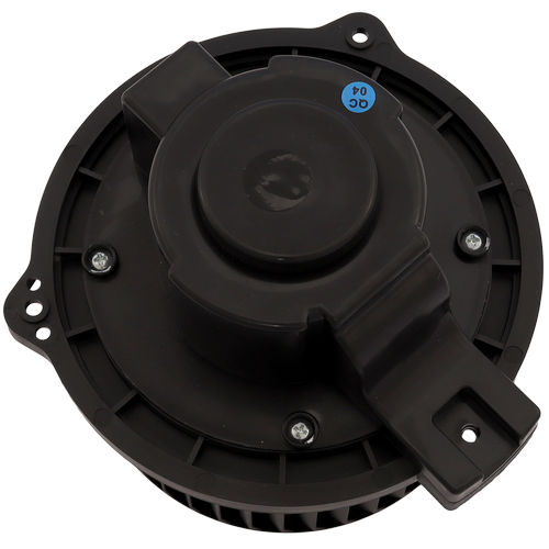 G72017D — G.U.D — Электровентилятор отопителя